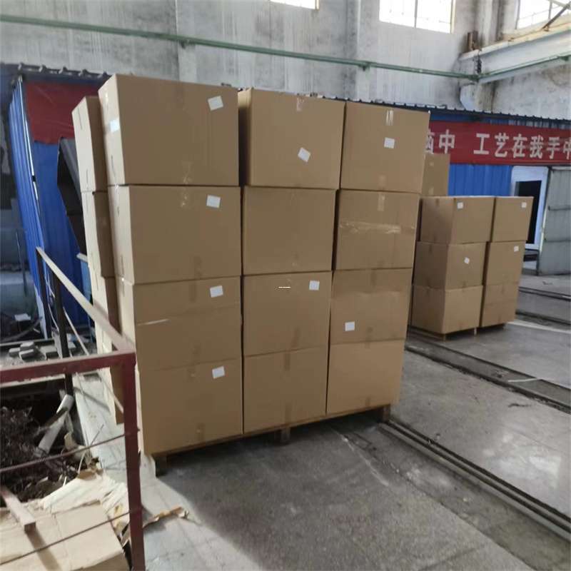 平桂区喀什地区：物流专线的高效货运之旅