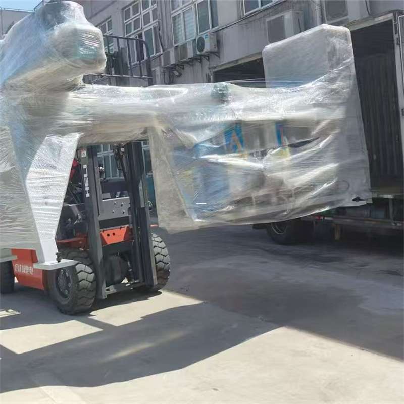 平桂区赣州市物流：多样运输服务与丰富线路探秘