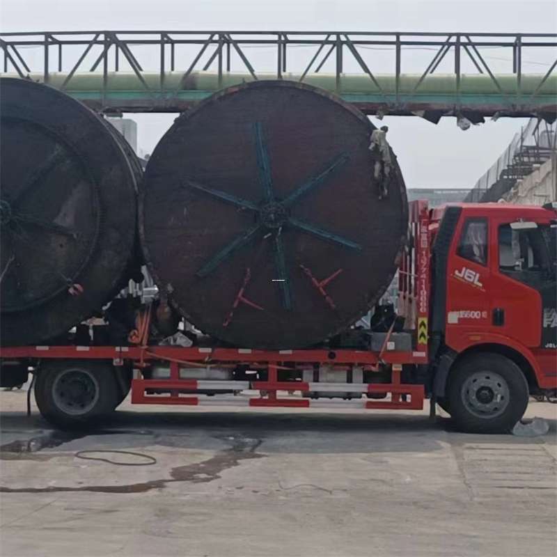 平桂区云岩区物流：多元服务与运输线路探秘
