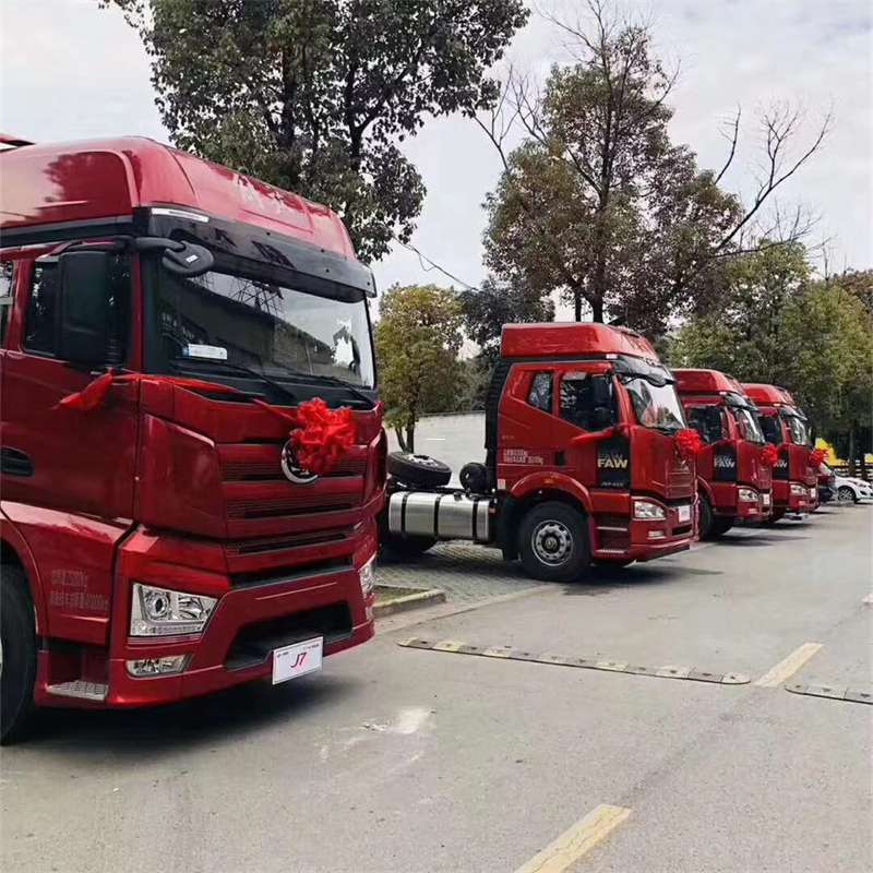 平桂区胡杨河市：物流专线的多元高效运输服务